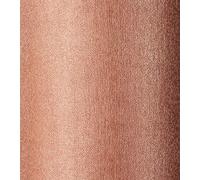 OakTree - Tela de organza (29 cm), color dorado rosa