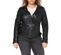 Oakwood Chaqueta para mujer