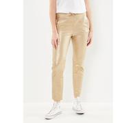 Oakwood GIFT METAL XXL Oro y bronce