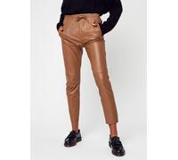 Oakwood GIFT S Marrón