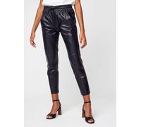 Oakwood GIFT XL Negro