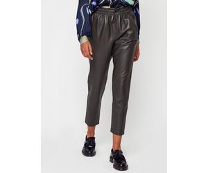 Oakwood GIFT XXL Verde