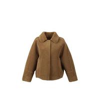 Oakwood Helen Chaqueta, coñac, L para Mujer