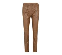 OAKWOOD Pantalón 'GIFT' capuchino 34 capuchino