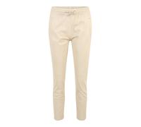 OAKWOOD Pantalón 'Gift' crema 36 crema
