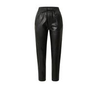 OAKWOOD Pantalón 'Gift' negro 40 negro