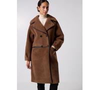 Oakwood TILDA L Marrón