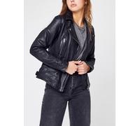 Oakwood VIDEO XL Negro