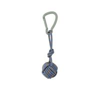 OAMC - Float Carabiner Shadow - Accessories - unisex - Gris - ONE SIZE -