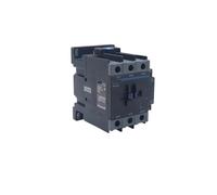 OAMSCEYKW 1 Sensor de Interruptor NXC-85 85A 1NO1NC AC24V AC36V AC110V AC220V AC380V(AC36V)