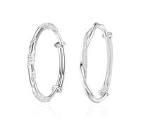 OAOSDH 2 Piezas De Pulseras para Mujeres, Pulseras Simples Y Versátiles, Pulseras Elees, Pulseras Ajustables, Pulseras De Regalo.