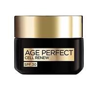 OAP AP CELL RENEW SPF30 J50ML ENGi