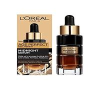 Sérum de noche Cell Renew Age Perfect Anti-Oxidant Recovery Complex de L'Oréal Paris, 30 ml