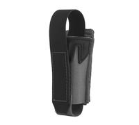 OAREA Bolsa de Revista for Pistola MOLLE, Equipo táctico Airsoft de liberación rápida, 9MM(G)