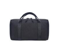 OAREA Estuche para Pistola Pistola táctica Bolsa para Pistola Estuche para Revista Bolsa Portador Portátil Militar Caza Pistola para Pistola
