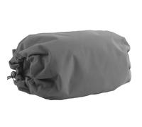 OAREA Máscara antigás táctica de la Manga del Almacenamiento, Bolsa del Descenso del Chaleco de la Caza, Bolso al Aire Libre de la Cintura de la Chaqueta del paño de la Pesca(G)