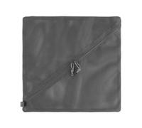 OAREA Mesh Pouch Bag Utility Tool Tactical Gear Backpack Organizer Pocket MOLLE Travel Camping Hunting(G)