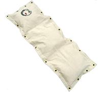 OAREA Wing Chun Bolsa de Boxeo Bolsa de Artes Marciales Kung Fu Bolsa de Arena para Boxeo Kick