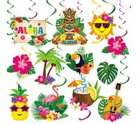 Oarkive Party Banner