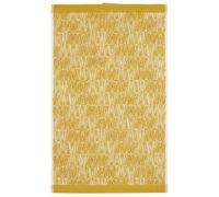 OAS - Carribean Minute Towel - Toalla 1 St.