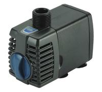 Oase 032082 - Bomba de Fuente, Color Negro