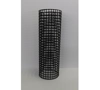 Oase 14236 Fitoclear 6000 Recambio Malla Tubo. 263mm. Genuino Oase Repuesto