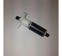 OASE 14364 AQUARIUS 3500 IMPULSOR De Repuesto.