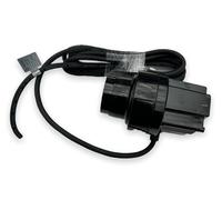 OASE 15665 RECAMBIO UV ELÉCTRICO. Biopress, BioSmart, Multiclear, Pondopress