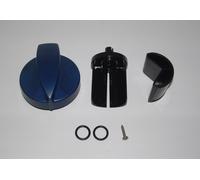 OASE 16064 FILTOCLEAR Reemplazo De Asa De Giro Y Conjunto De Válvula.