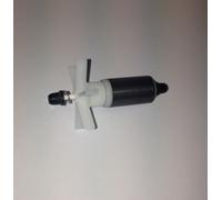 Oase 18012 Aquarius 1500 , FP1500 Y Pondovario 1500 Impulsor Repuesto