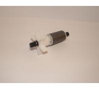 Pontec Rotor pour PondoMax Eco 2500 - Pondovario 2500