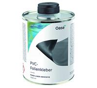 Oase 36862 Pegamento PVC 1000 ml