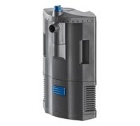 Oase Bio Plus Thermo 50 Filtro interno angolare con riscaldatore per acquari fino a 50l