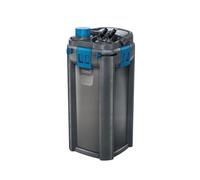 OASE 94694 BioMaster² 850 - Filtro Exterior para Acuario, Apto para Agua Dulce y de mar, hasta 850 L, 32 W