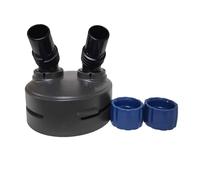 Oase Adaptador de manguera BioMaster - Parte 45157