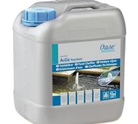 OASE algo algas Fountain 5 l