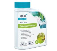 OASE Algo Direct Aniquilador de Algas Filamentosas 600G para Estanques A 10.000
