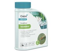 OASE AquaActiv PondClear 500 ml