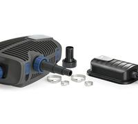 Oase AquaMax Eco Premium 12000/12 V Filtro de y de Arroyo Bomba