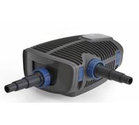 Oase AquaMax Eco Premium 17000 - Bomba de filtro y corriente