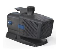 Oase Aquarius Eco Premium 16500 Wasserspielpumpe - schwarz