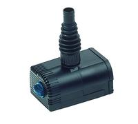 Oase Aquarius Universal 1000 - Bomba