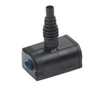 Oase Aquarius Universal 600