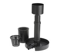 Oase AquaSkim 40 - Skimmer de Superficie