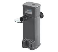 Oase Biocompact 25 Filtro Interno 5w