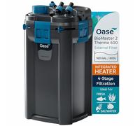 OASE BioMaster 2 Thermo 600