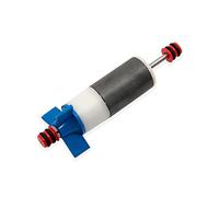 OASE BioMaster 250/350 - Impulsor de repuesto de filtro (Rotor)