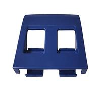 Oase BioMaster 45158 - Juego de clips