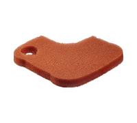 OASE Biomaster - Filtro de Espuma para Interiores (30 ppi), Color Naranja