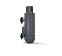 Oase CrystalSkim - 600